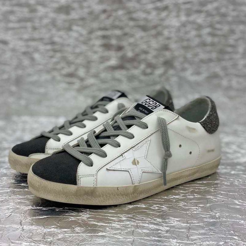 Golden Goose —GGBD